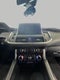2023 GMC Yukon 4WD 4dr SLT