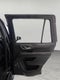 2023 GMC Yukon 4WD 4dr SLT
