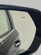 2023 GMC Yukon 4WD 4dr SLT