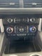 2023 GMC Yukon 4WD 4dr SLT
