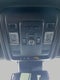 2023 GMC Yukon 4WD 4dr SLT
