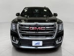 2023 GMC Yukon 4WD 4dr SLT