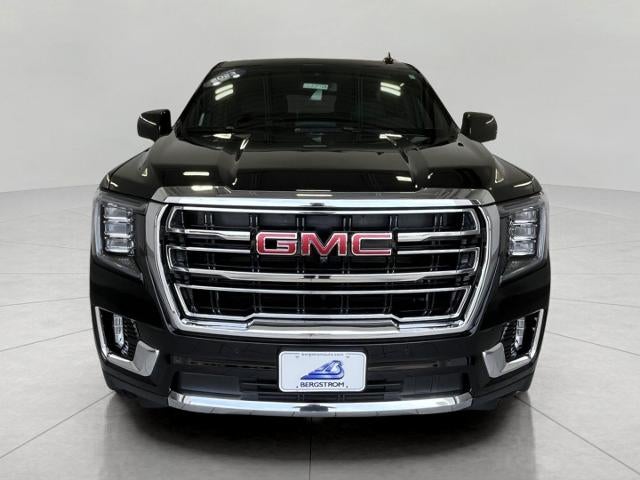 2023 GMC Yukon 4WD 4dr SLT