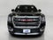 2023 GMC Yukon 4WD 4dr SLT