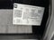 2023 GMC Yukon 4WD 4dr SLT