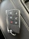 2023 GMC Yukon 4WD 4dr SLT