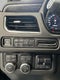 2023 GMC Yukon 4WD 4dr SLT