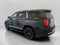 2023 GMC Yukon 4WD 4dr SLT