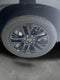 2023 GMC Yukon 4WD 4dr SLT