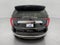 2023 GMC Yukon 4WD 4dr SLT