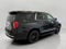 2023 GMC Yukon 4WD 4dr SLT