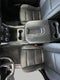 2023 GMC Yukon 4WD 4dr SLT