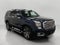 2020 GMC Yukon 4WD 4dr Denali
