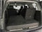 2020 GMC Yukon 4WD 4dr Denali