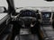 2020 GMC Yukon 4WD 4dr Denali
