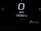 2020 GMC Yukon 4WD 4dr Denali