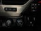 2020 GMC Yukon 4WD 4dr Denali