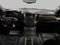 2020 GMC Yukon 4WD 4dr Denali