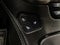 2020 GMC Yukon 4WD 4dr Denali
