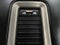 2020 GMC Yukon 4WD 4dr Denali