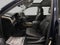 2020 GMC Yukon 4WD 4dr Denali