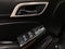 2020 GMC Yukon 4WD 4dr Denali