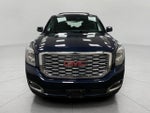 2020 GMC Yukon 4WD 4dr Denali