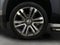 2020 GMC Yukon 4WD 4dr Denali