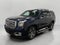 2020 GMC Yukon 4WD 4dr Denali