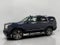 2020 GMC Yukon 4WD 4dr Denali