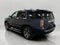 2020 GMC Yukon 4WD 4dr Denali