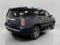 2020 GMC Yukon 4WD 4dr Denali
