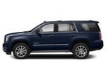 2020 GMC Yukon 4WD 4dr Denali