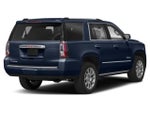 2020 GMC Yukon 4WD 4dr Denali