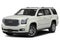 2020 GMC Yukon 4WD 4dr Denali
