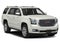 2020 GMC Yukon 4WD 4dr Denali