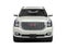 2020 GMC Yukon 4WD 4dr Denali