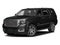 2016 GMC Yukon 4WD 4dr Denali