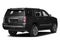 2016 GMC Yukon 4WD 4dr Denali
