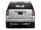 2016 GMC Yukon 4WD 4dr Denali