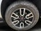 2024 GMC Yukon 4WD 4dr AT4