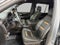 2024 GMC Yukon 4WD 4dr AT4