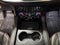 2024 GMC Yukon 4WD 4dr AT4