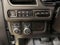 2024 GMC Yukon 4WD 4dr AT4