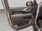 2024 GMC Yukon 4WD 4dr AT4
