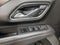2024 GMC Yukon 4WD 4dr AT4