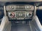 2024 GMC Yukon 4WD 4dr AT4