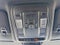 2024 GMC Yukon 4WD 4dr AT4