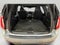 2024 GMC Yukon 4WD 4dr AT4