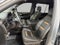 2024 GMC Yukon 4WD 4dr AT4